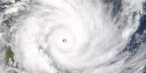 hurricane