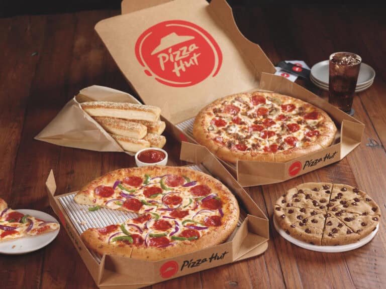 Pizza Hut Coupon Code,pizza hut coupons,pizza hut deals,pizza hut deals near me