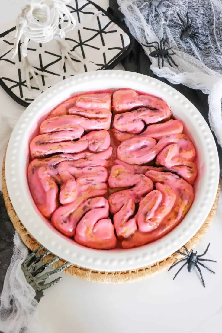 cinnamon roll brain recipe 12 735x1103 1