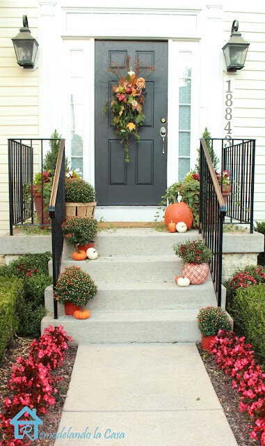 fall porch3