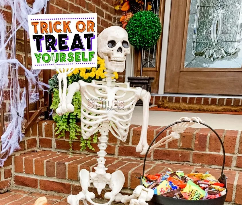 free halloween candy bowl printable sign trick or treat yourself pin2 845x1536.jpg