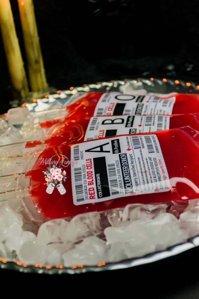 halloween vampire punch a deliciously spooky recipe10 683x1024 1