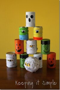 halloween bowling cans 9 thumb7