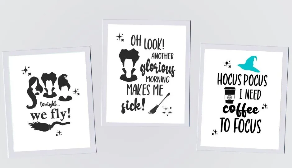hocus pocus art 5 free printables.jpg