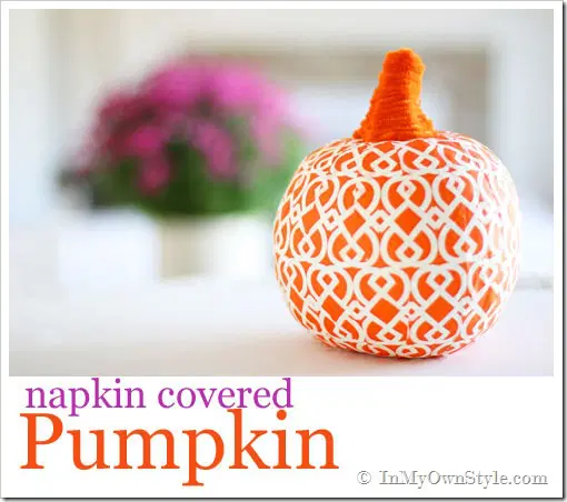 pumpkin decorating ideas thumb