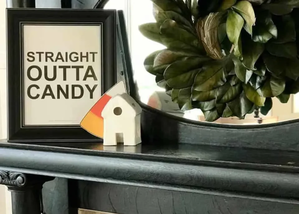 straight outta candy p 2 960x960.jpg