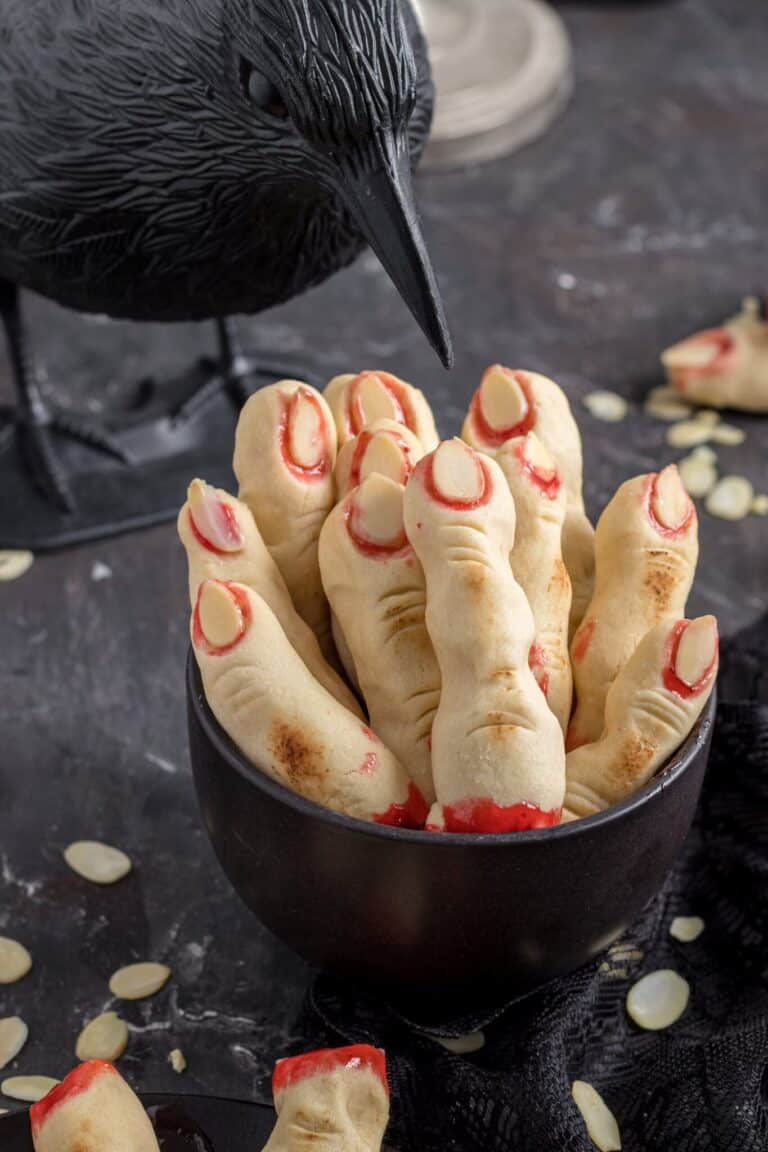 witch finger cookies v01 1365x2048 1