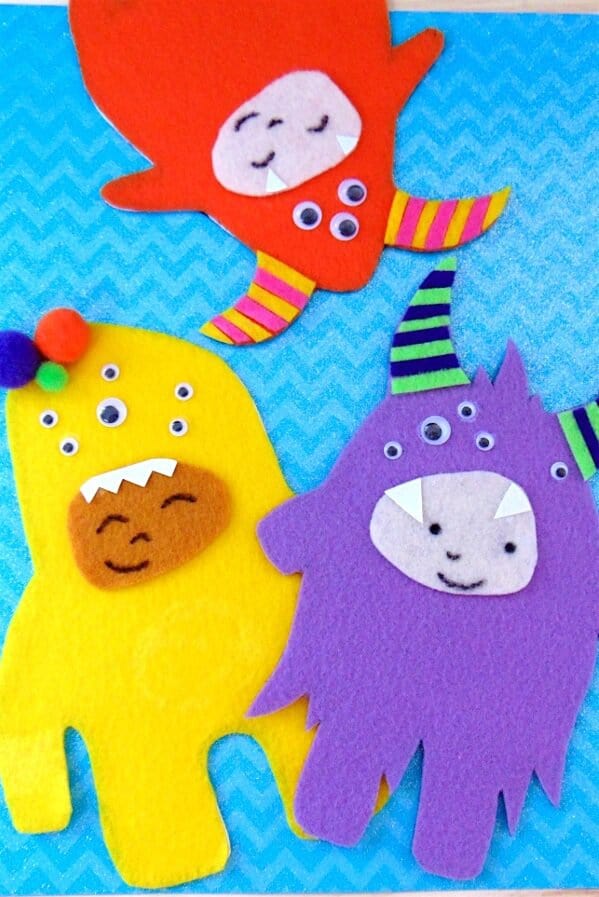babymonsterssample3x