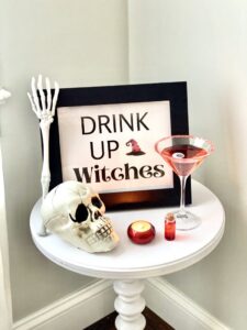 free halloween printables 768x1024 1