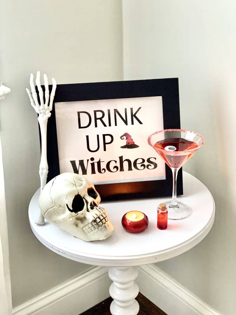 free halloween printables 768x1024 1