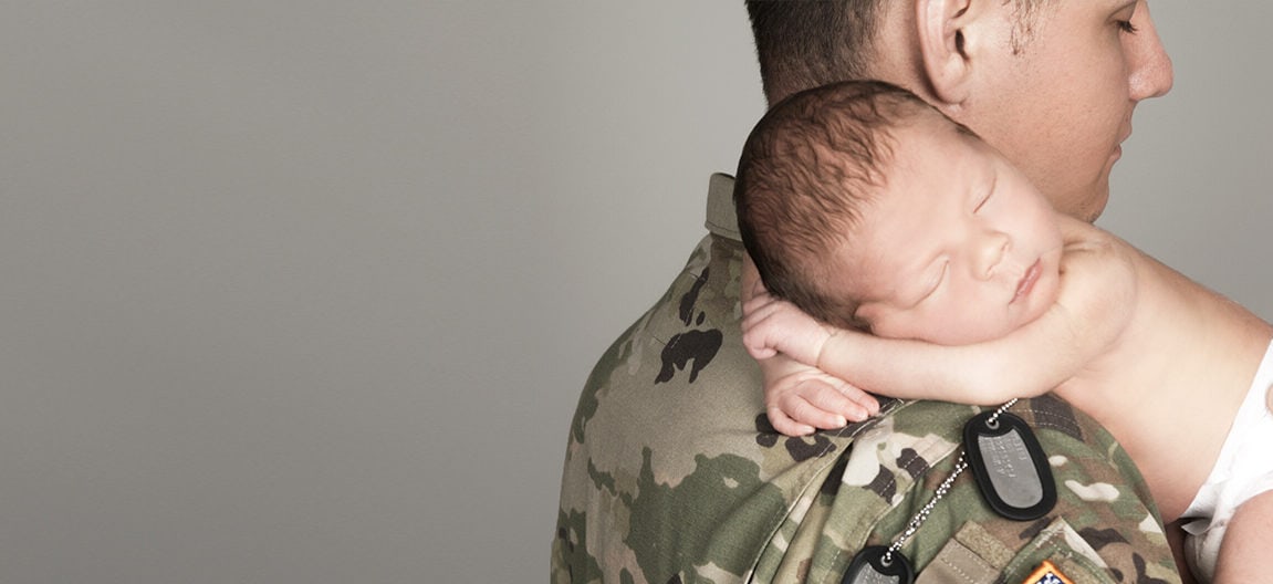 jcp military