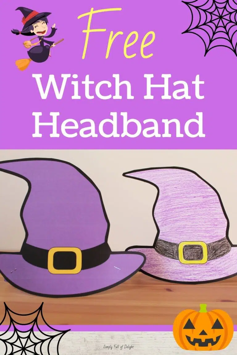 witch hat headband 1 1 768x1152.jpg