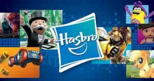 possible free hasbro toys