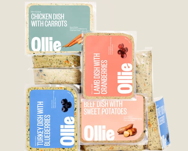 50percent ollie site images packs