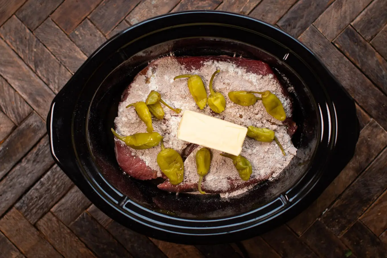 mississippi pot roast 7.jpg