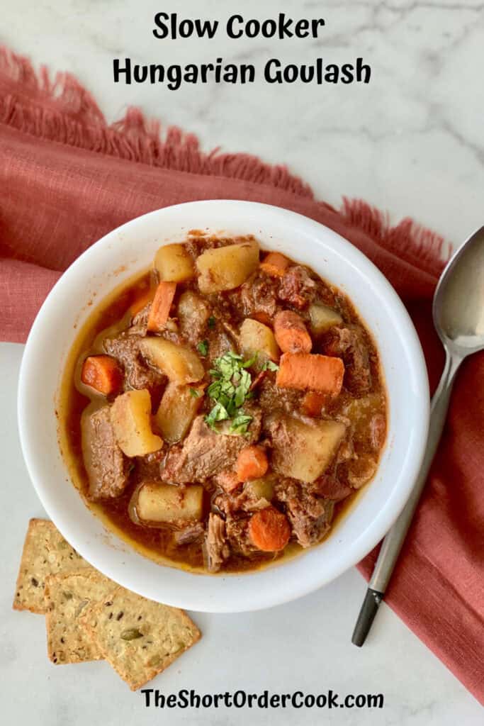 slow cooker hungarian goulash pn1 683x1024 1
