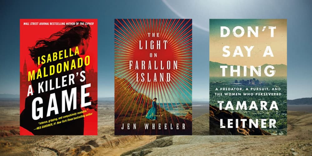 kindle first books may 2023