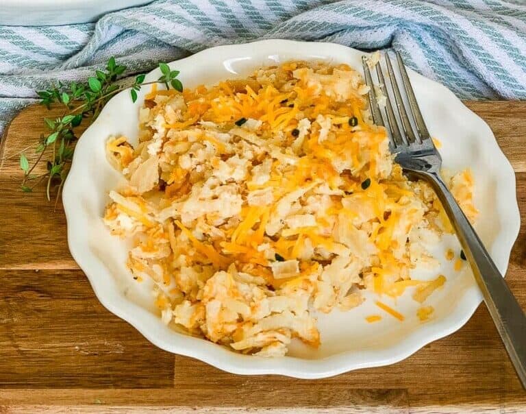 slow cooker hash brown casserole 2 768x1024 1