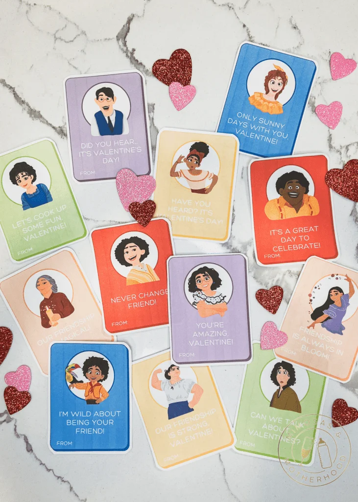 free printable valentines cards 731x1024.png