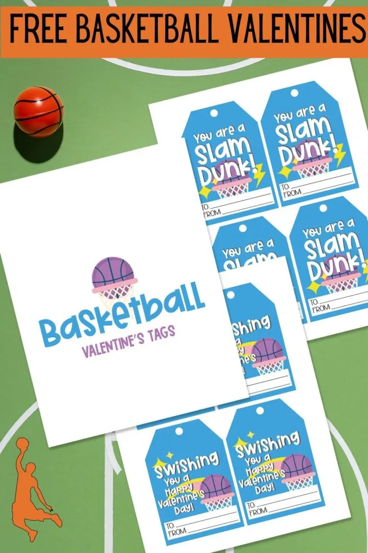 printable basketball valentines pin 720x1080.jpg