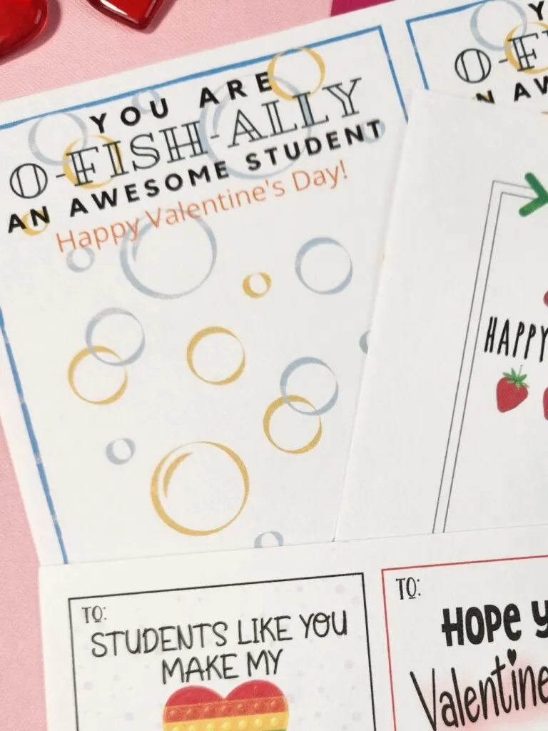 valentine from teacher to student printable 2 edited 768x1024.jpg