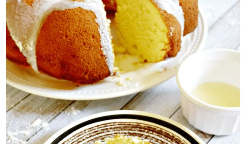 7up pound cake