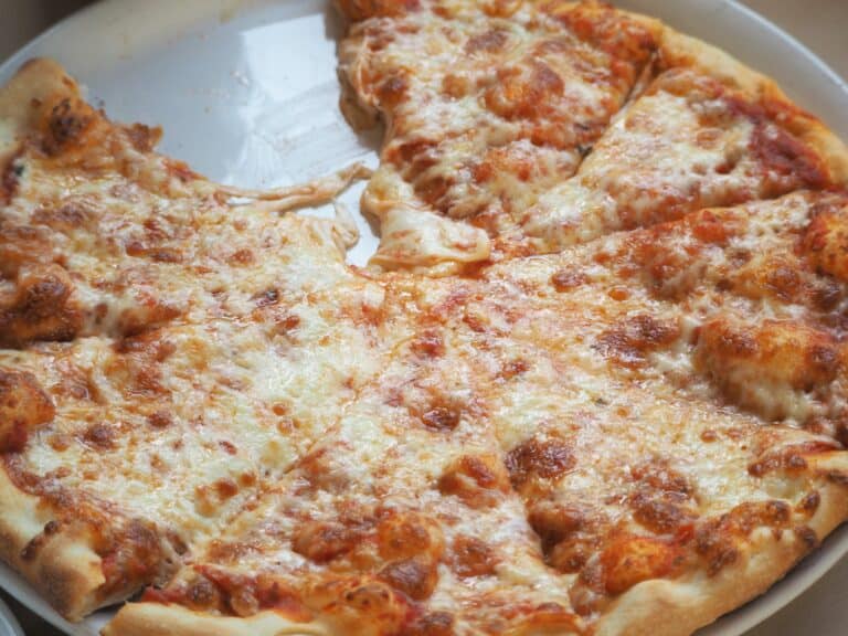 cheese pizza 2020 1583964154 1583964154