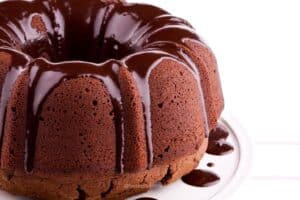 chocolate sourcream pound cake finished on white table 1536x1024 1