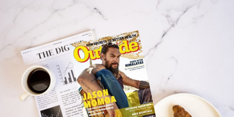 outside magazine on table (1)