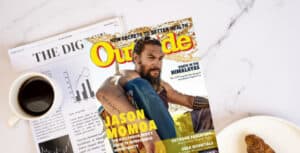 outside magazine on table (1)