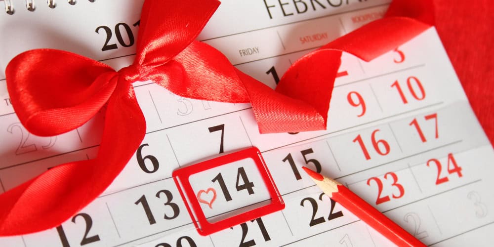 valentines day freebies