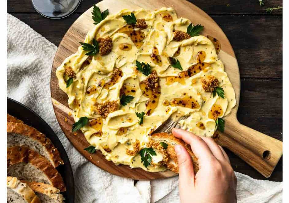 best butter board