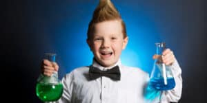 science jokes for kids