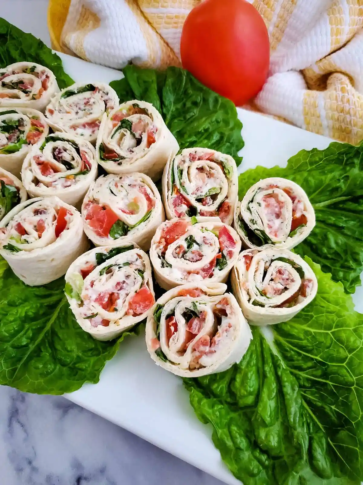 blt pinwheels 16