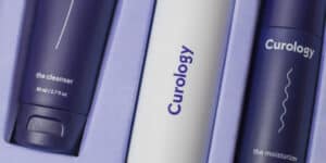 curology 3 piece kit