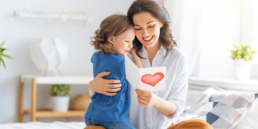 mother's day freebies (1)