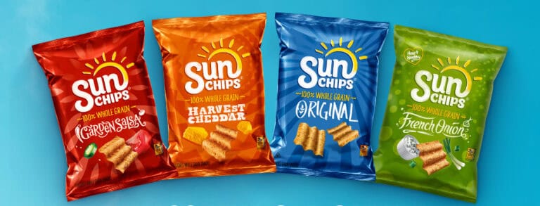 sunchips