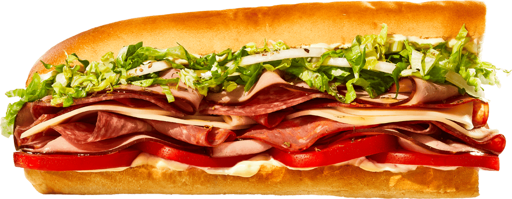 free sandwich at jimmy john’s