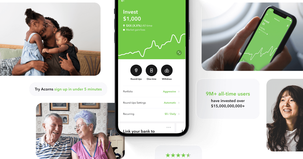 envoy invest hero updt2 opt