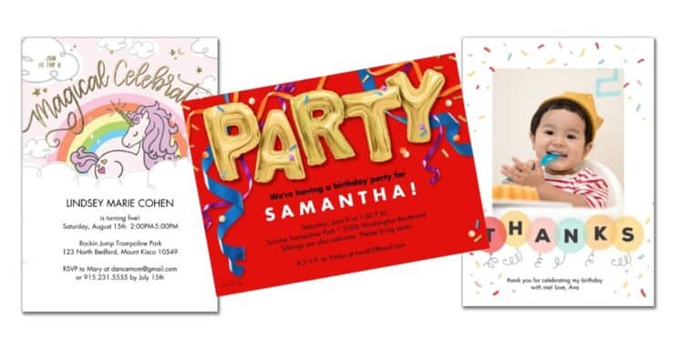 walgreens premium cards