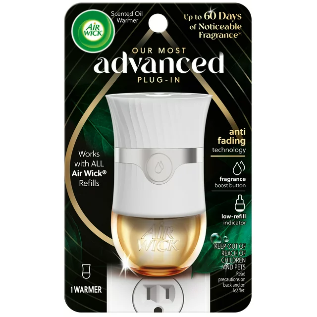 air wick plug in scented oil advanced gadget 1ct air freshener essential oils 79ea3050 fb29 40d9 bb88 14d8ff4e6b2e.568ba701c27b844c37dd923ed6bfe987
