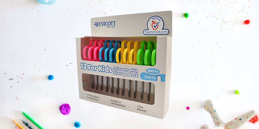 westcott scissors