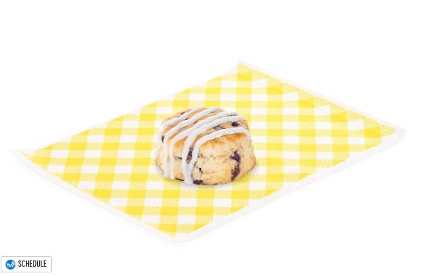 bojangles bo berry