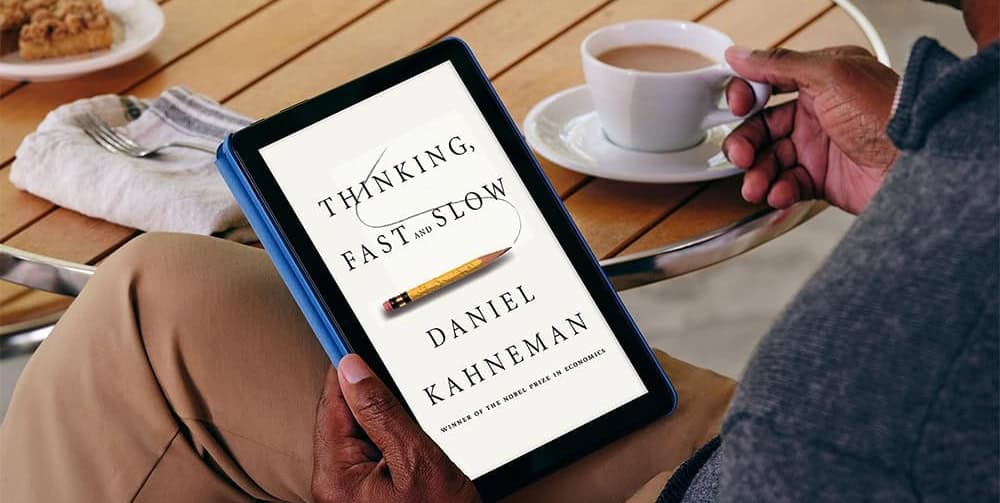 kindle 10 2024