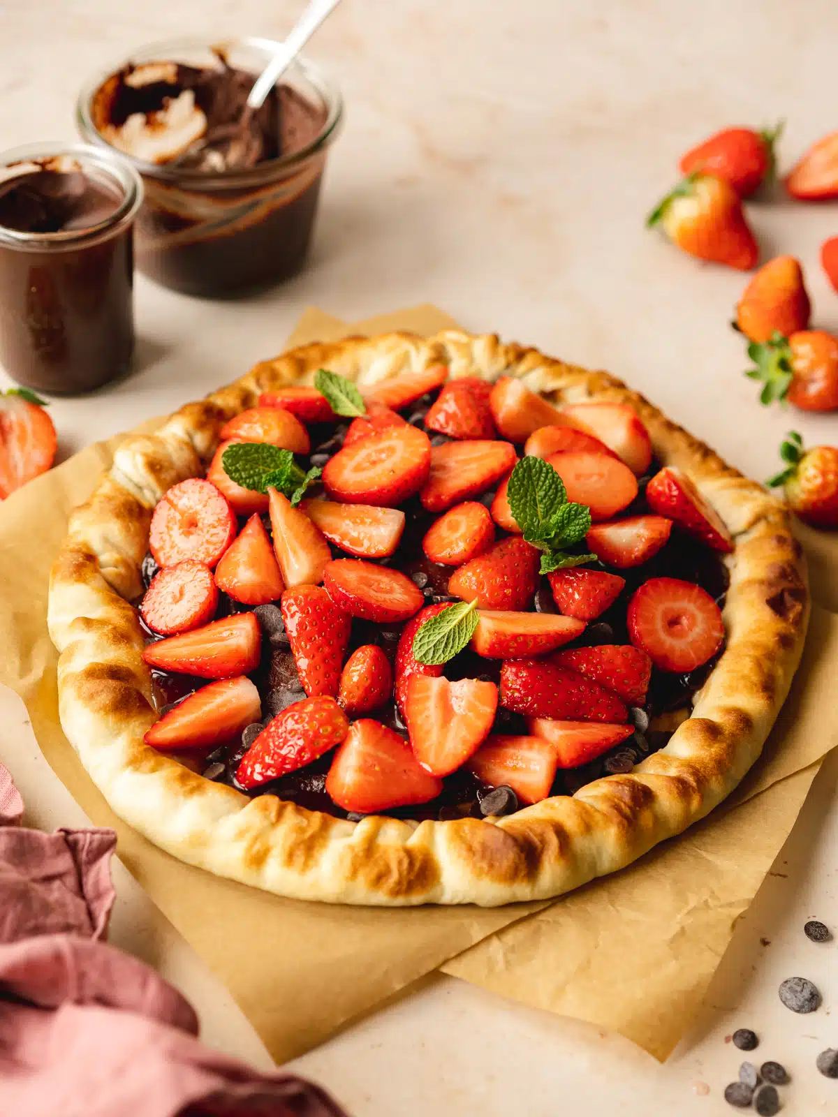 vegan nutella pizza 1.jpg