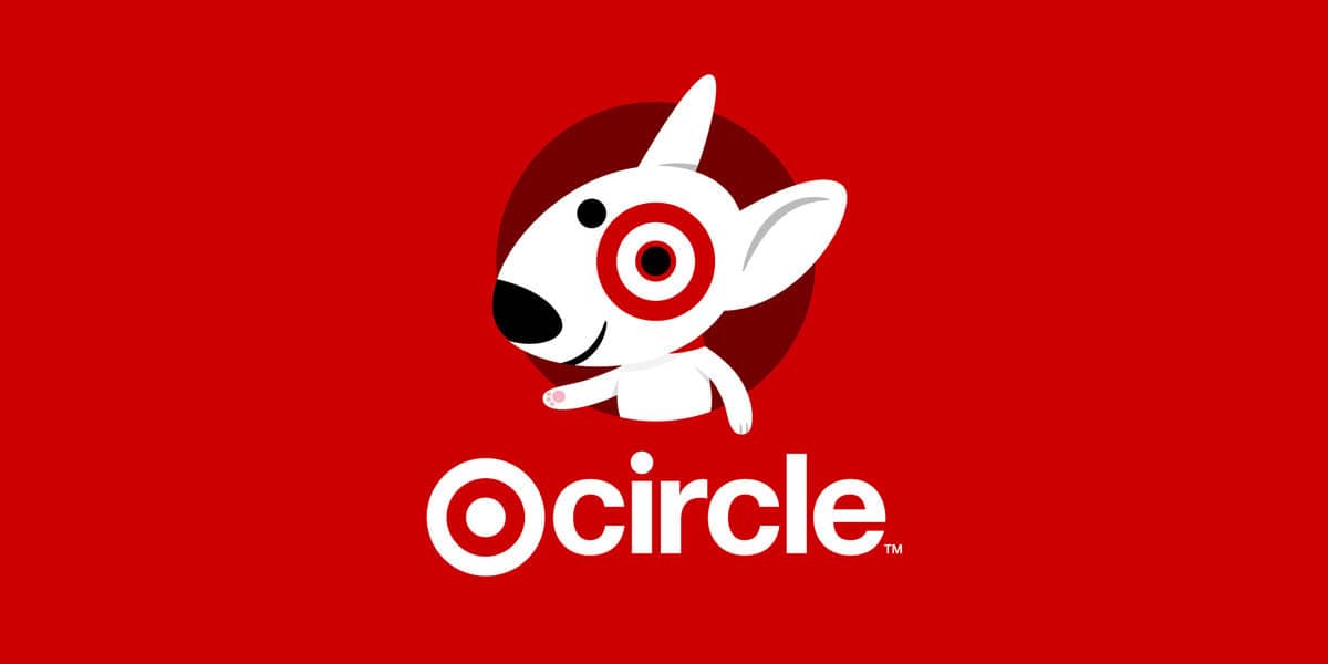 abv targetcircle header2