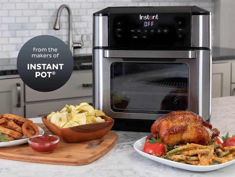 vortex air fryer