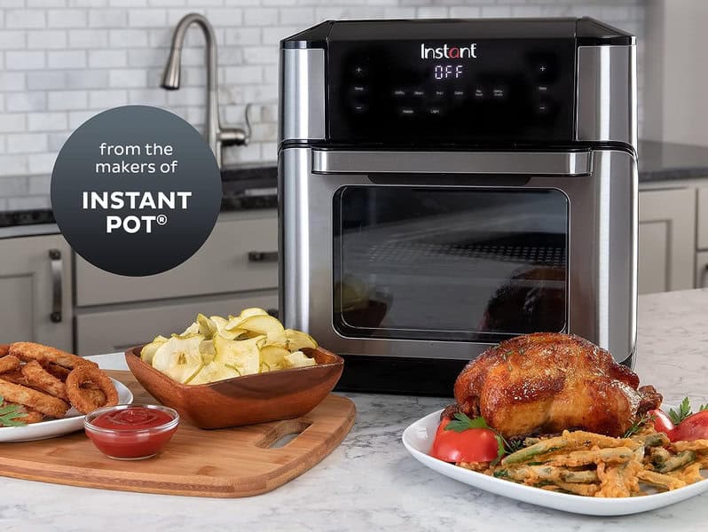 vortex air fryer