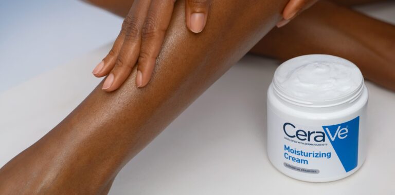 cerave cream
