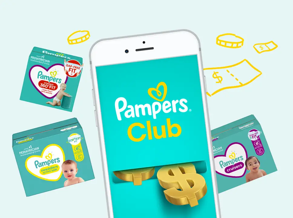 d tobanner rewards page retina